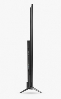 LED телевизор Skyworth 49G6A54G thumbnav 2