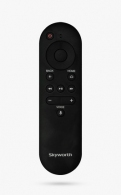 LED телевизор Skyworth 49G6A54G thumbnav 8