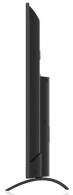 LED телевизор Skyworth 55U5A14G thumbnav 3