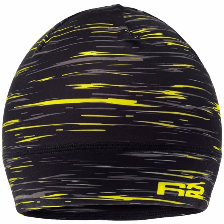 Шапка R2 SPORTS BEANIE