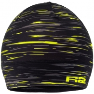 Шапка R2 SPORTS BEANIE thumbnav