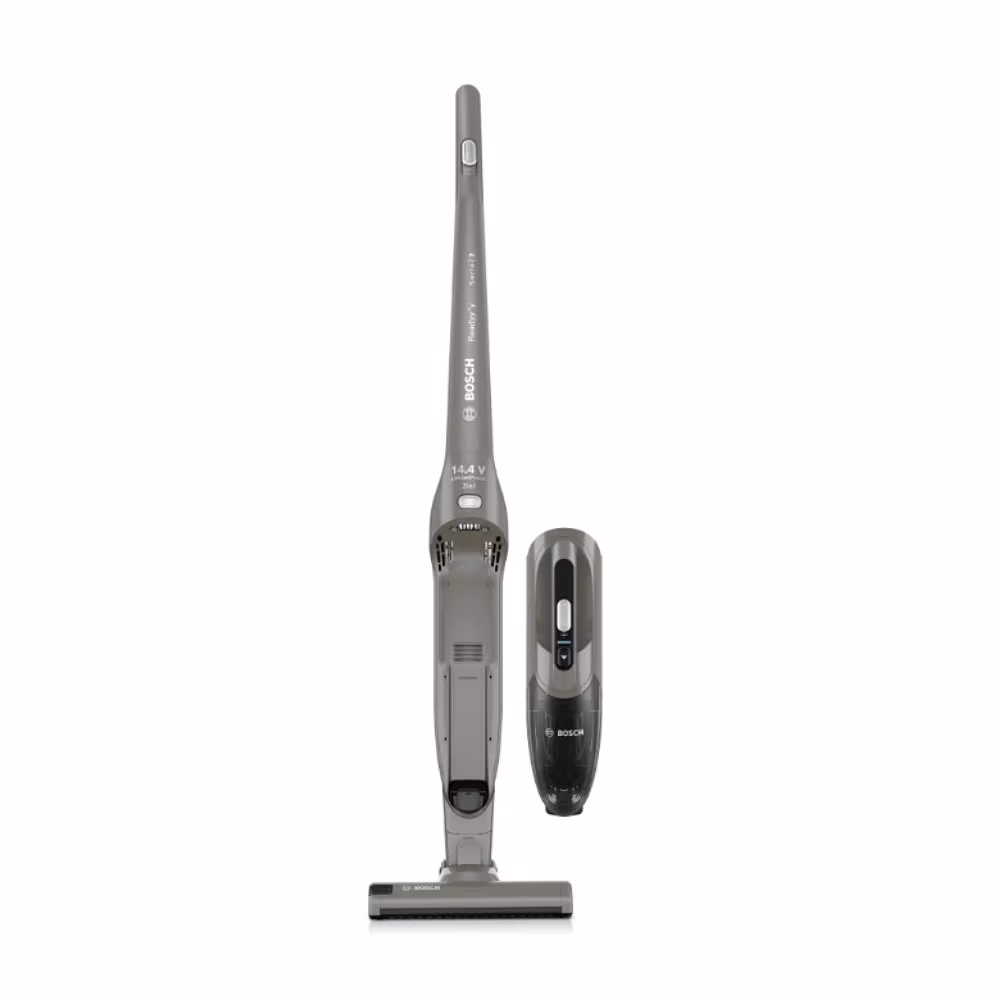 Aspirator vertical Bosch BBHF214G