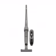 Aspirator vertical Bosch BBHF214G