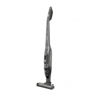 Aspirator vertical Bosch BBHF214G thumbnav 2