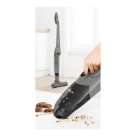 Aspirator vertical Bosch BBHF214G thumbnav 4
