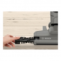 Aspirator vertical Bosch BBHF214G thumbnav 5