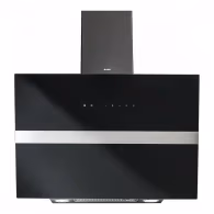 Вытяжка Asko CD4634G 573408