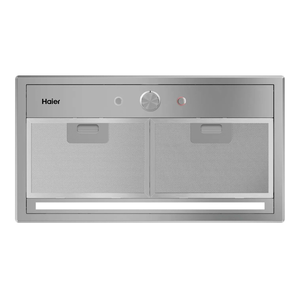 Вытяжка Haier  HVQ-B2534G photo 4