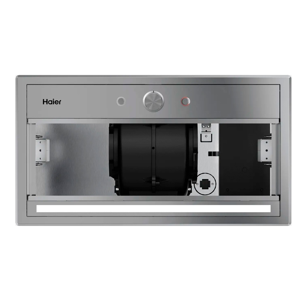 Вытяжка Haier  HVQ-B2534G photo 5