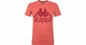  Kappa 