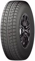 Зимние шины Grenlander 185/60R15 GL868 84H