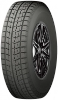 Зимние автомобильные шины Grenlander 185/60R15 GL868 84H