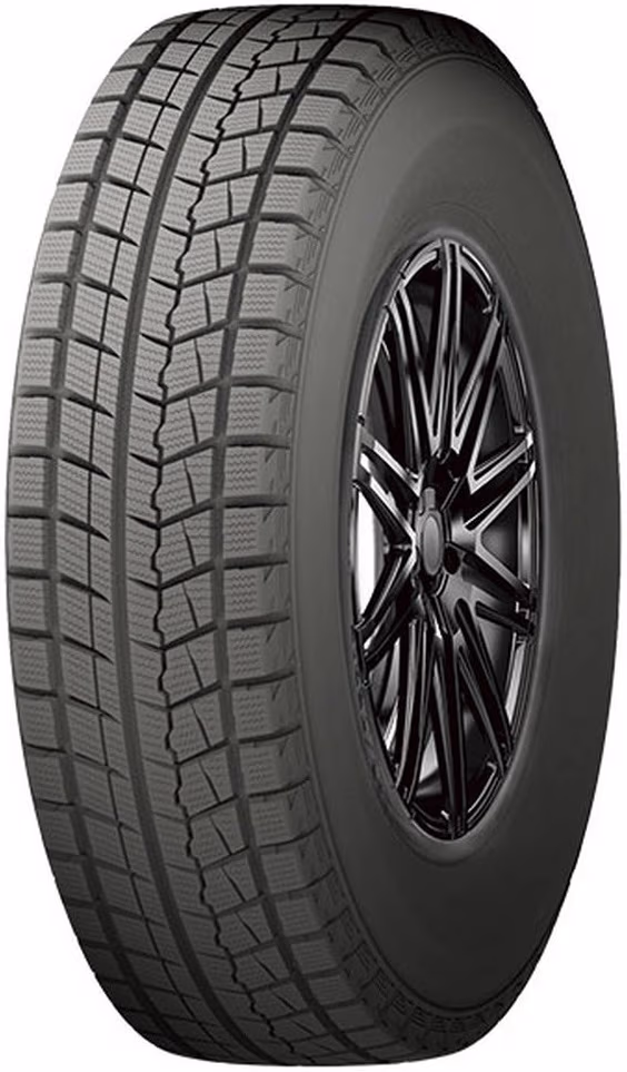 Anvelope de iarna Grenlander 185/60R15 ICEHAWKE I 84H 