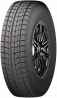 Зимние шины Grenlander 185/60R15 ICEHAWKE I 84H