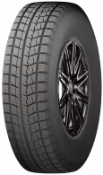 Зимние шины Grenlander 205/65R15 GL868 94H