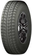 Anvelope de iarna Grenlander 205/65R15 GL868 94H thumbnav 1