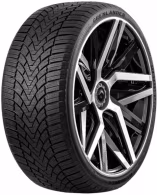 Зимние шины Grenlander 205/65R15 ICEHAWKE I 94H 