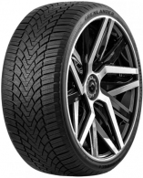 Anvelope de iarna Grenlander 205/65R15 ICEHAWKE I 94H  thumbnav 1