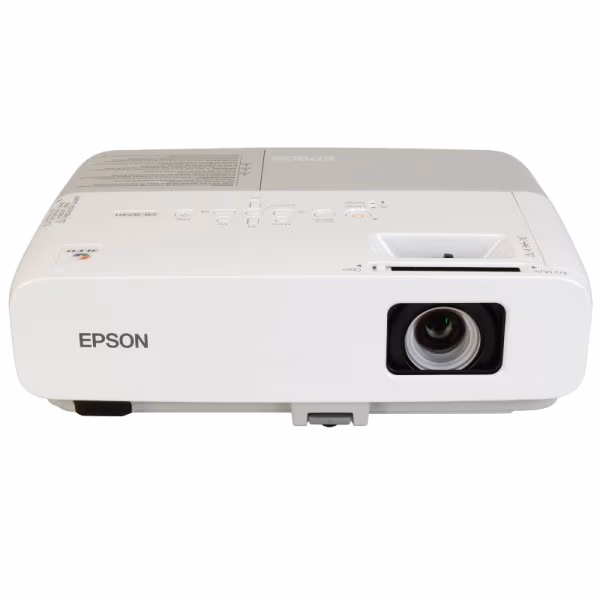 Проектор LED Epson EB-824H 