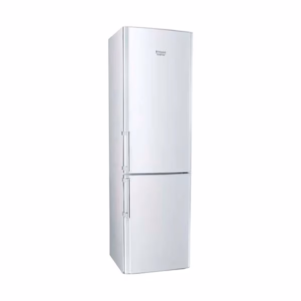 Frigider Hotpoint - Ariston HBM22014H 