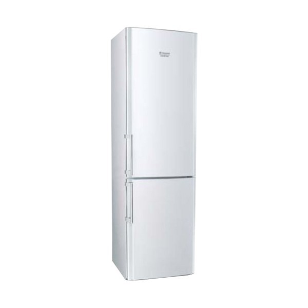 Frigider Hotpoint - Ariston HBM22014H photo 1
