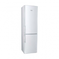 Frigider Hotpoint - Ariston HBM22014H thumbnav 1