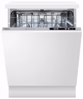 Mas. de spalat vase incorporabila Hansa ZIV634H