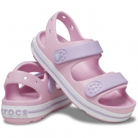 Sandale Crocs Crocband Cruiser Sandal thumbnav 2