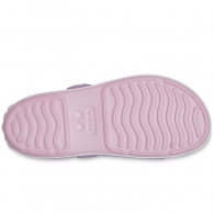 Sandale Crocs Crocband Cruiser Sandal thumbnav 4