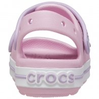Sandale Crocs Crocband Cruiser Sandal thumbnav 5