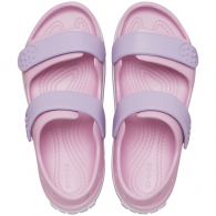 Sandale Crocs Crocband Cruiser Sandal thumbnav 4