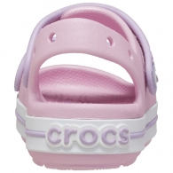 Sandale Crocs Crocband Cruiser Sandal thumbnav 5