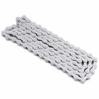 Цепь SHIMANO CN-NX10,114 ZALE, 1 VIT., 1/2 X 1/8 thumbnav 1
