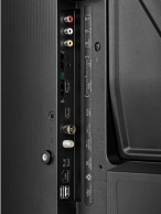LED телевизор Hisense 40A4K thumbnav 4