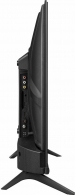 LED телевизор Hisense 40A4K thumbnav 7