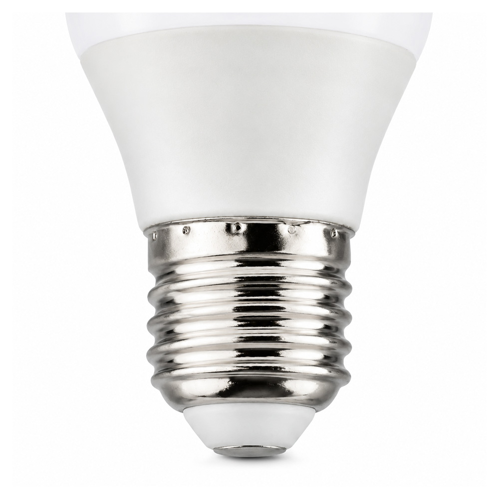 Bec LED Horoz Elita8WE2764K photo 2
