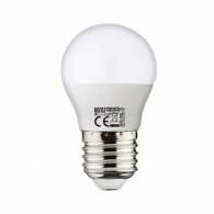 Bec LED Horoz Elita8WE2764K thumbnav 1