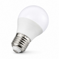Bec LED Horoz Elita8WE2764K thumbnav 3