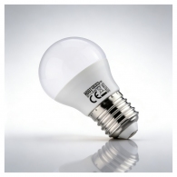 Bec LED Horoz Elita8WE2764K thumbnav 4