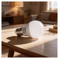 Bec LED Horoz Elita8WE2764K thumbnav 5