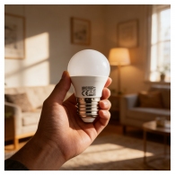 Bec LED Horoz Elita8WE2764K thumbnav 6