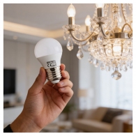 Bec LED Horoz Elita8WE2764K thumbnav 7