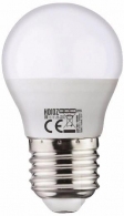 Bec LED Horoz Elite10WE2764K thumbnav 1