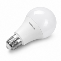 Bec LED Ergolux LED-A60-18W-E27-4K thumbnav 2