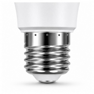 Bec LED Ergolux LED-A60-18W-E27-4K thumbnav 3