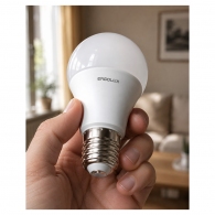 Bec LED Ergolux LED-A60-18W-E27-4K thumbnav 6