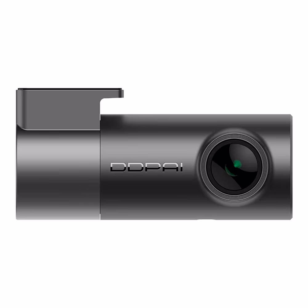 Видеорегистратор авто DDPai MiniPro4K