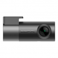 Видеорегистратор авто DDPai MiniPro4K thumbnav 1