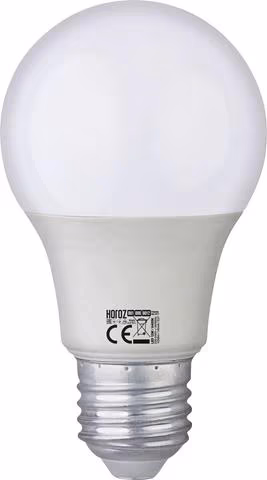 Bec LED Horoz Premier15WE2764K