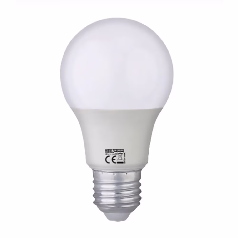 Bec LED Horoz Premier18WE2764K
